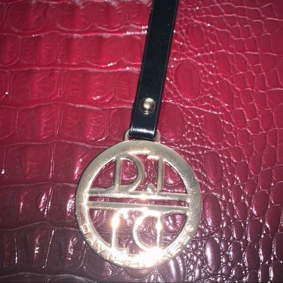 David Jones Purse - Picture 2 of 5